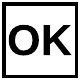Voorbeeld afdruk