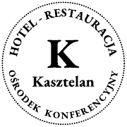 Szablon