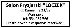 Szablon