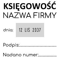 Szablon