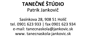 Vzorový odtlačok