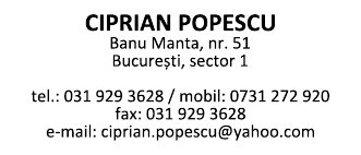sablon
