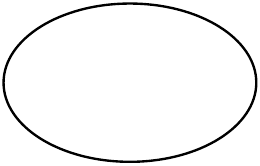 Template Blank