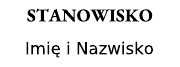 Szablon