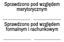 Szablon