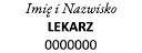Szablon