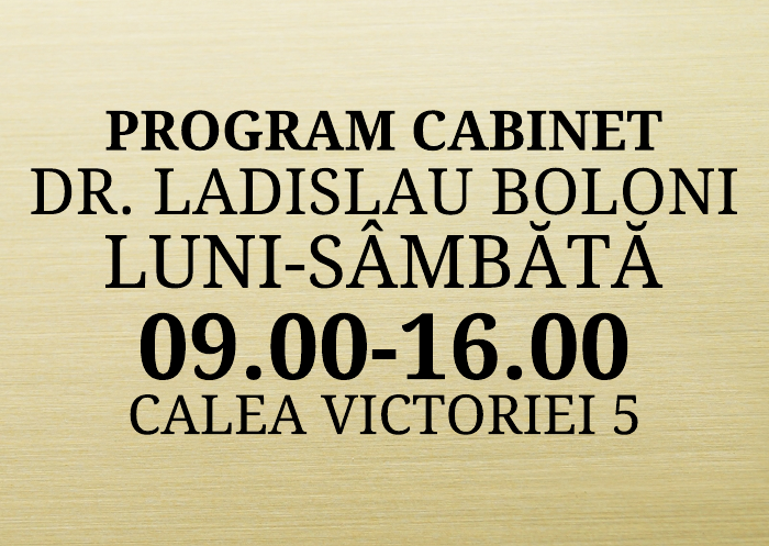 sablon