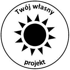 Przykładowy nadruk