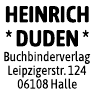 Musterabdruck