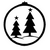 Szablon