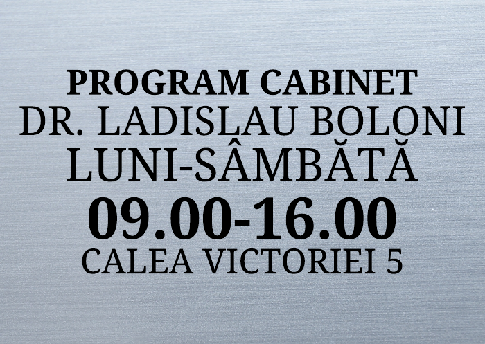 sablon
