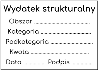 Szablon