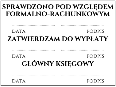 Szablon