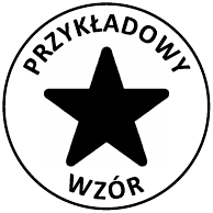 Szablon