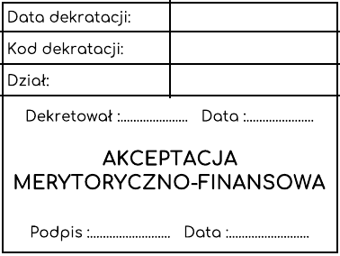 Szablon