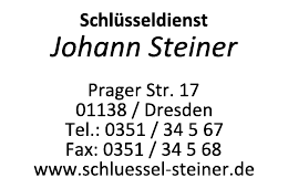 Musterabdruck