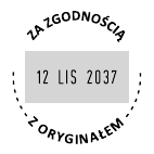 Szablon