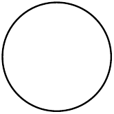 Pusty szablon width=