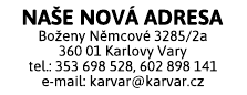 Šablona