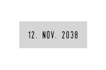 Leere Vorlage width=