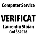 Model de amprentă