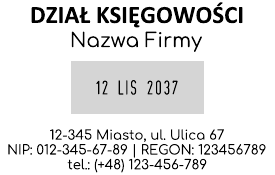 Szablon