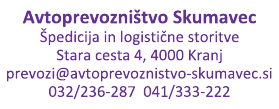 Vzorčni odtis