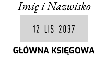 Szablon