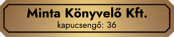 Sablon