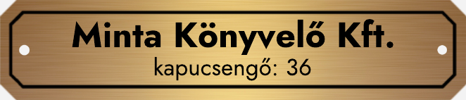 Sablon