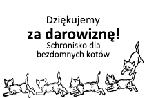 Szablon
