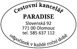 Vzorový otisk