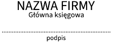 Szablon