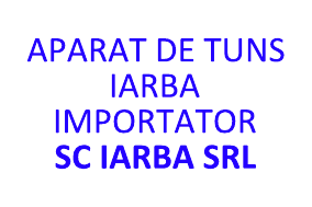 sablon