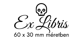 Sablon