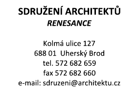 Šablona