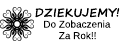 Szablon