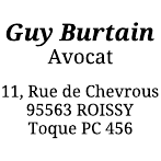 Échantillon d'empreinte