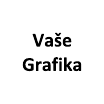 Vzorový otisk