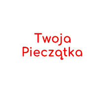 Przykładowy nadruk