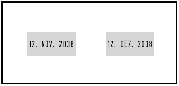 Leere Vorlage width=