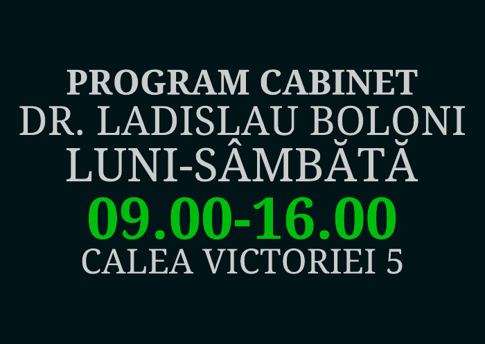 sablon