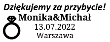 Szablon
