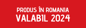sablon
