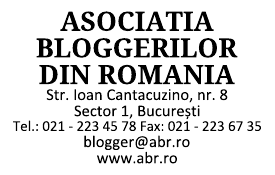 Model de amprentă