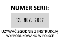 Szablon