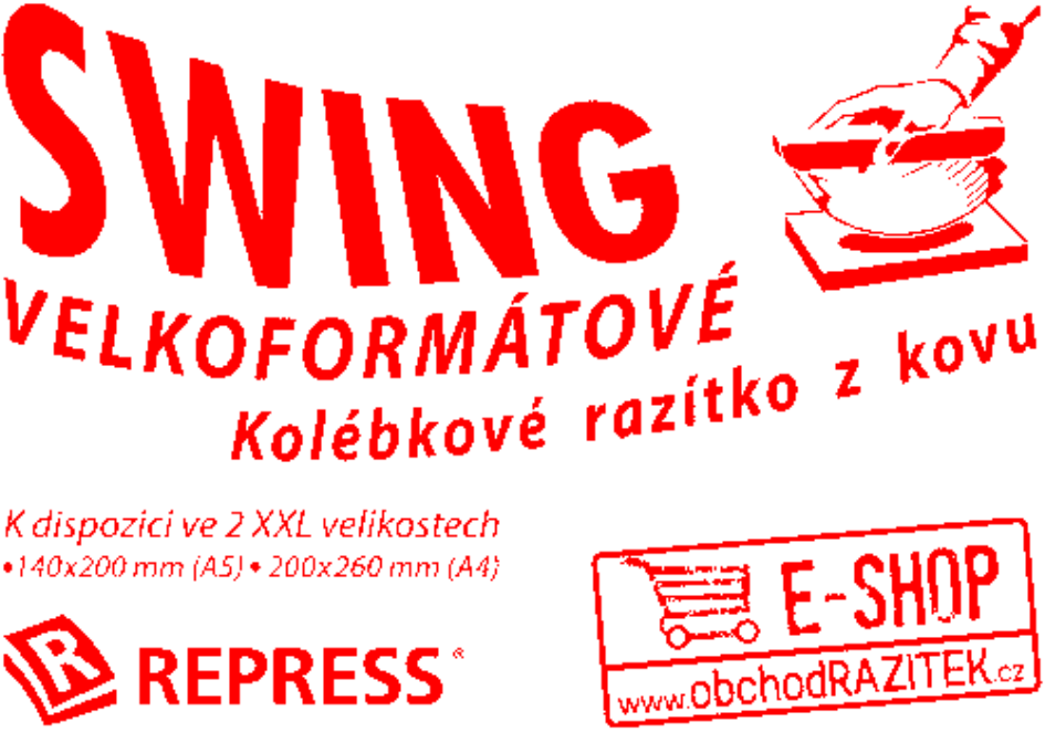 Šablona