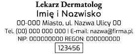 Szablon