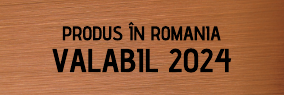 sablon