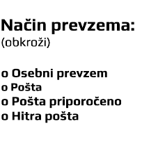 Predloga